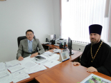 DSC03630_resize