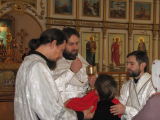 IMG_3191--12p
