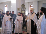 IMG_3206--12p