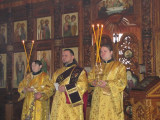 IMG_6275_resize