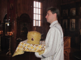 IMG_6282_resize