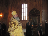 IMG_6286_resize