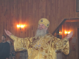IMG_6293_resize