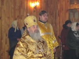 IMG_6317_resize