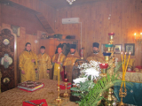 IMG_6341_resize