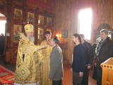 IMG_6458_resize