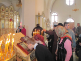 IMG_6106_resize