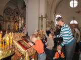 IMG_6122_resize