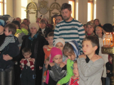 IMG_6130_resize