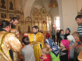 IMG_6131_resize