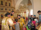 IMG_6132_resize