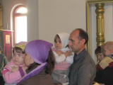 IMG_6147_resize