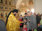 IMG_6175_resize