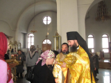 IMG_6190_resize