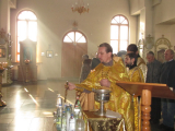 IMG_6210_resize
