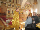 IMG_6215_resize