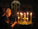 IMG_3345--12v