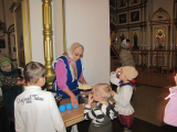 IMG_3518--13л
