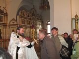 IMG_3580--13л