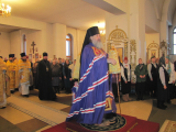 IMG_6517_resize