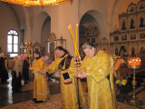 IMG_6518_resize