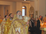 IMG_6531_resize