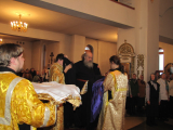 IMG_6540_resize