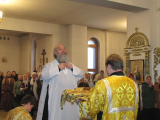 IMG_6541_resize