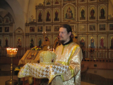 IMG_6547_resize