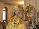 IMG_6553_resize