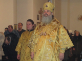 IMG_6561_resize