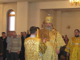 IMG_6562_resize