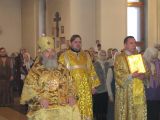 IMG_6574_resize