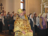 IMG_6583_resize