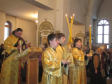 IMG_6606_resize