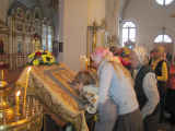 IMG_6661_resize