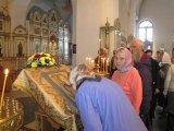 IMG_6663_resize
