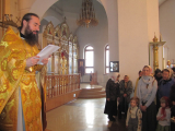 IMG_6670_resize