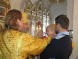 IMG_6686_resize
