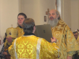 IMG_6713_resize