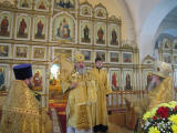 IMG_6721_resize