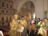 IMG_6750_resize