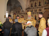 IMG_6772_resize