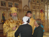 IMG_6780_resize