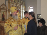 IMG_6782_resize