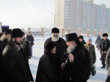 IMG_6803_resize