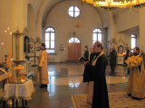 IMG_9304_resize