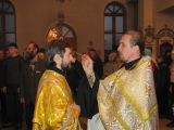 IMG_9336_resize