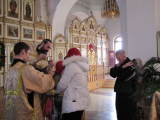 IMG_9421_resize