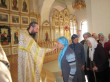 IMG_9456_resize